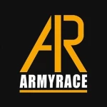 Army Race