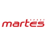 Martes