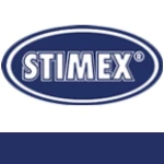 Stimex