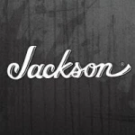 Jackson