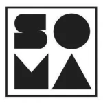 Soma