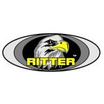 Ritter