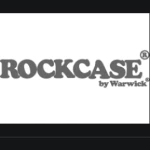 RockCase