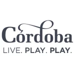 Cordoba Guitars