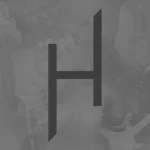 Headrush