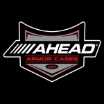Ahead