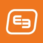 Elite Bags