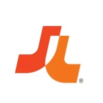 Jilong