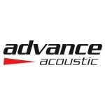 Advance Acoustic
