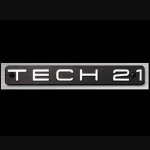 Tech 21