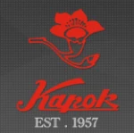 Kapok