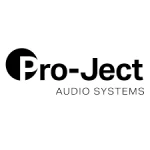 Pro-Ject Audio