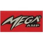 Mega
