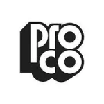 Pro Co