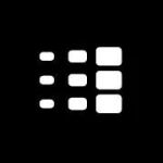 Digitech