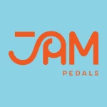 Jam Pedals