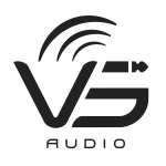 VS Audio