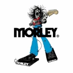 Morley