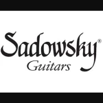 Sadowsky