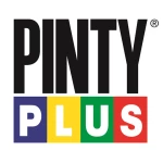 Pinty Plus