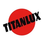 Titanlux