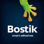 Bostik