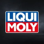 Liqui Moly