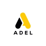 Adel