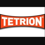 Tetrion