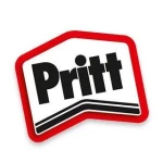 Pritt