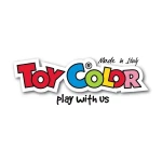 Toy Color