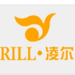 Rill