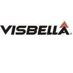 Visbella