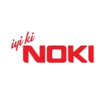 Noki