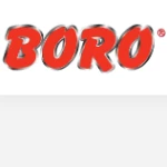 Boro
