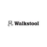 Walkstool