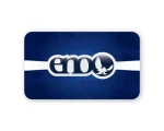 Eno