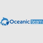 Oceanic Team