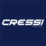 Cressi