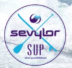 Sevylor