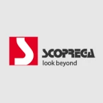 Scoprega Bravo