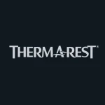 Thermarest