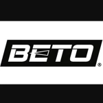 Beto