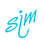 Sim Engineering