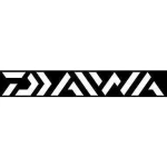 Daiwa