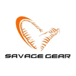 Savage Gear