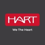 Hart