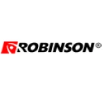 Robinson