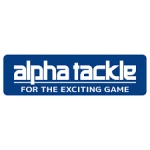 Alpha Tackle