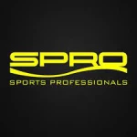 Spro